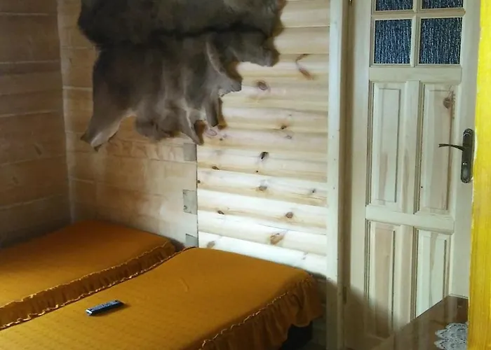 Pod Lasem