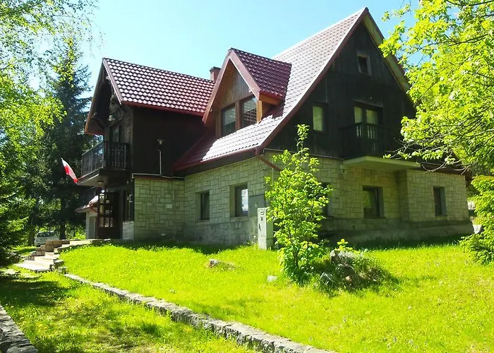 Czajka