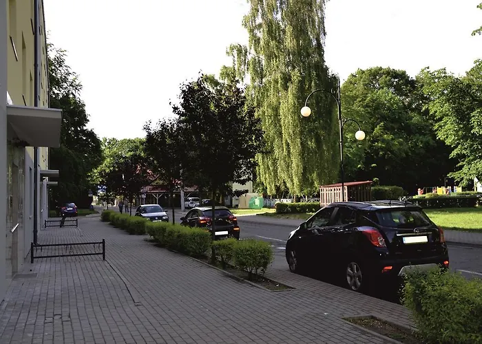 Nord