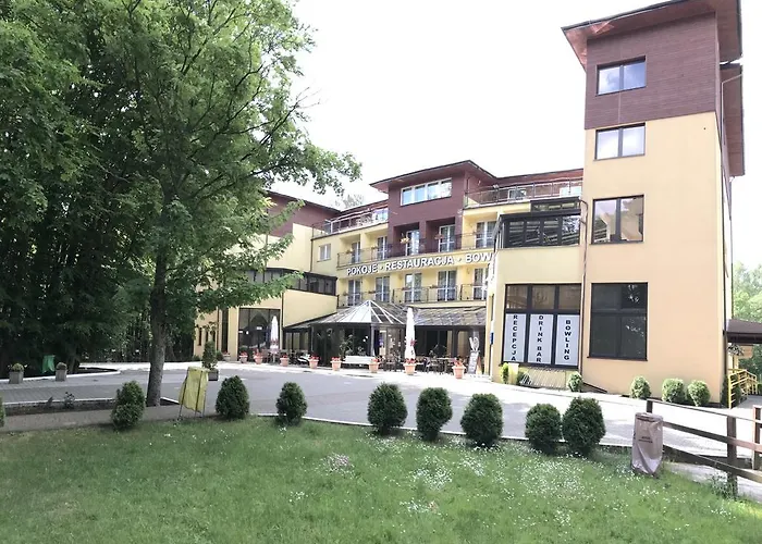 Okulski Grand Rozewie