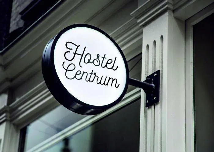 Centrum