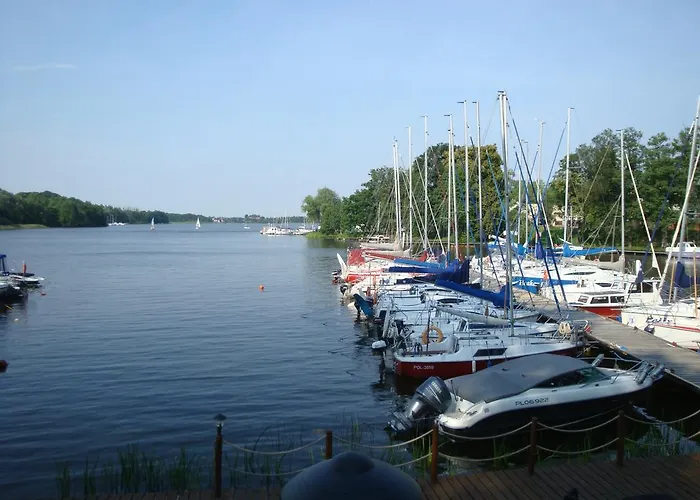 Admirał