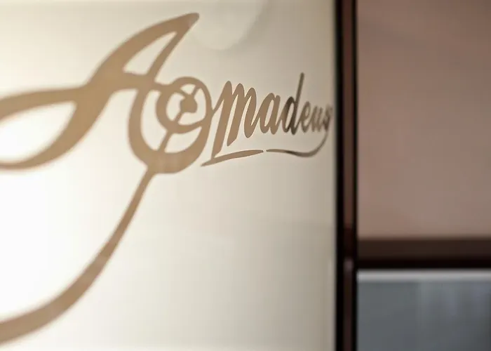 Amadeus