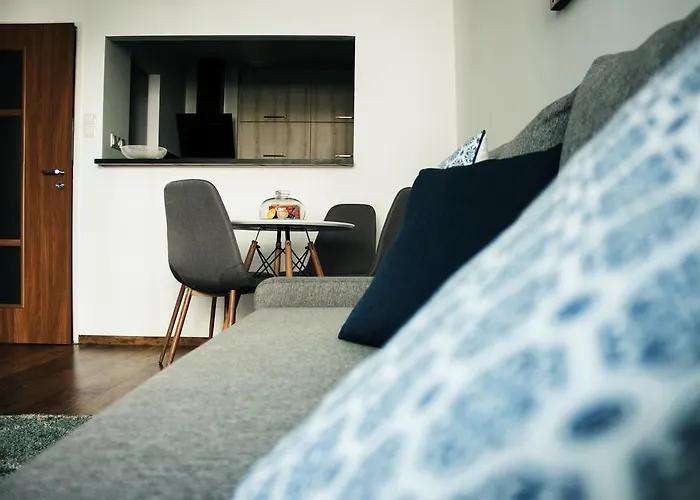 Apartament