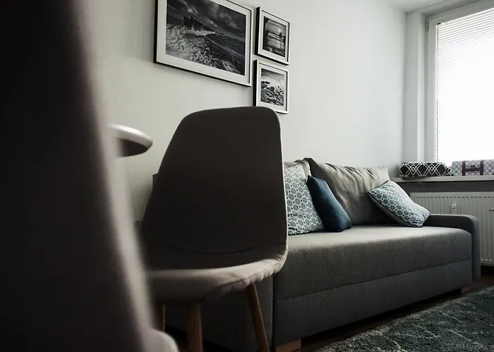 Apartament
