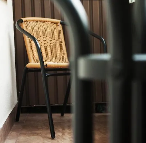 Apartament Apartament Radom, Polska