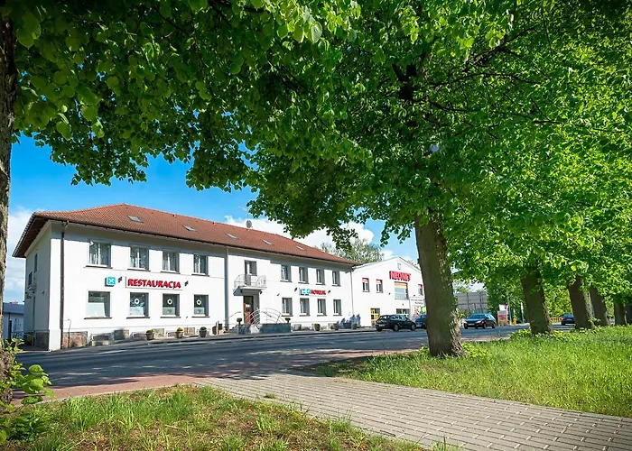 Słowiański