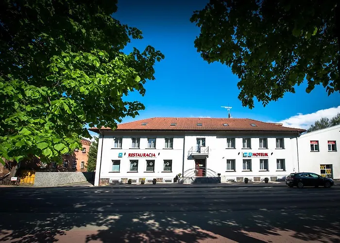 Słowiański