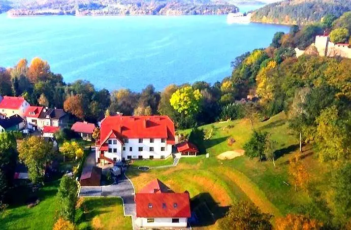 Kasztelan