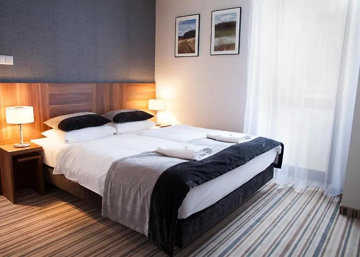 Montis & Spa