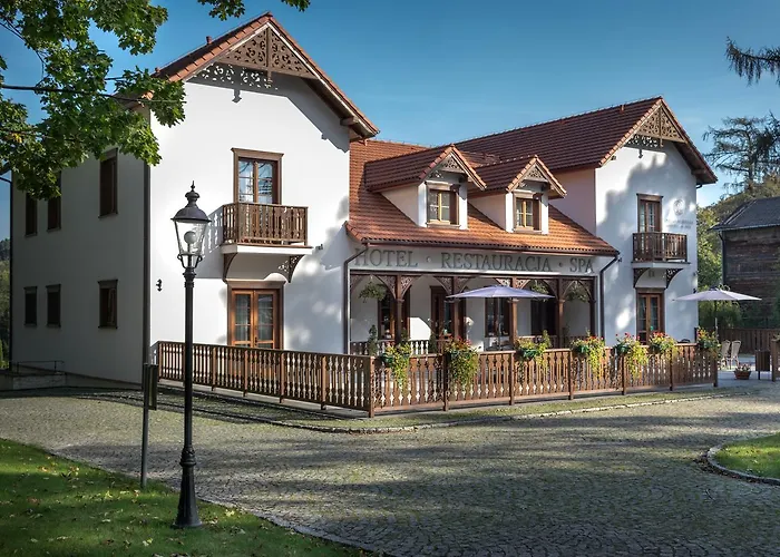 Villa Aurelia