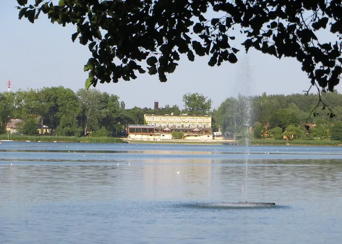 Neptun