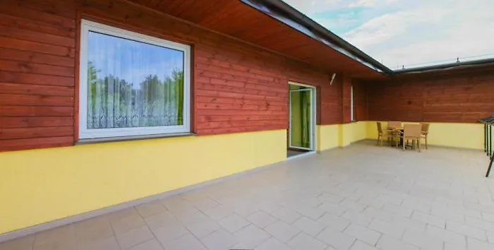 Okulski Grand Rozewie