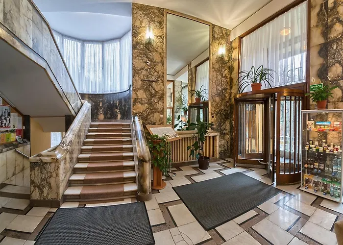 Patria