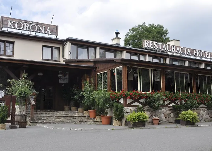 Korona
