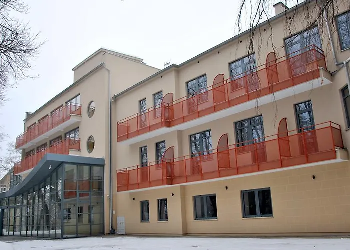 Korab