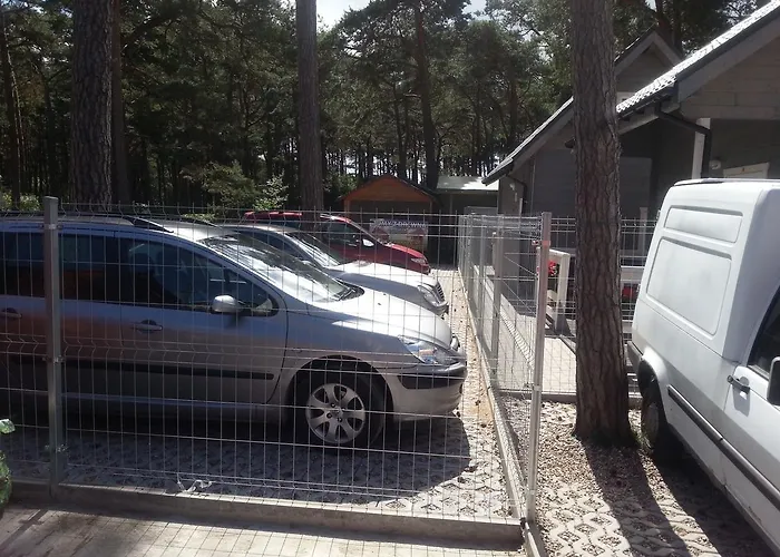 Finezja
