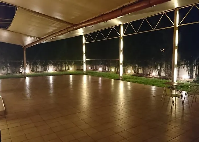 Fokus