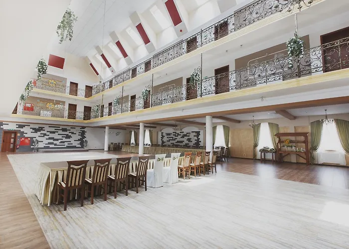 Centrum Cezar