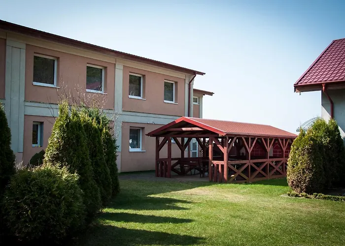 Ow Awilla Ustka