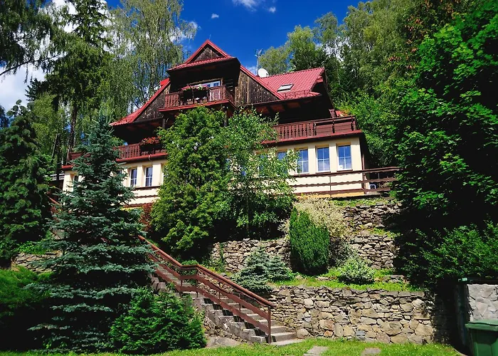 Marsjanka