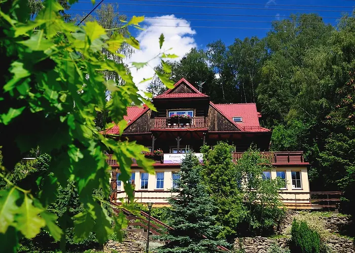 Marsjanka