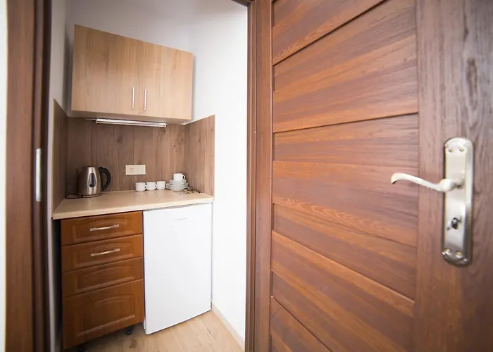 Operahostel