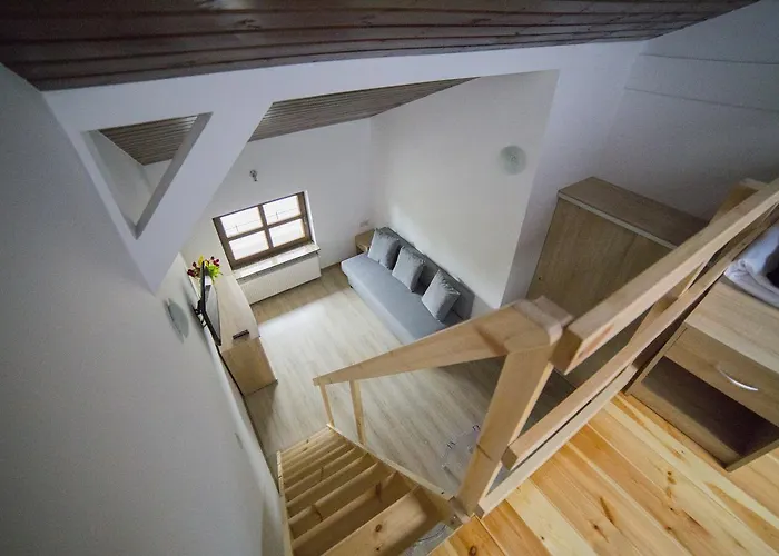 Operahostel