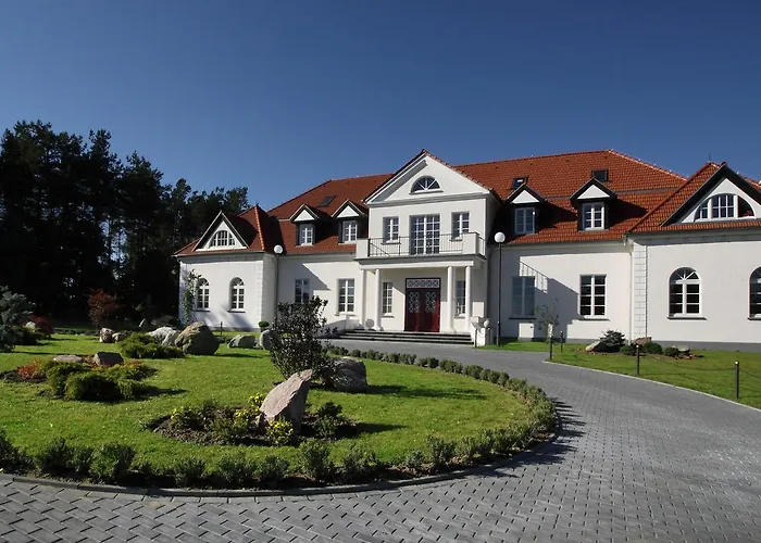 Folwark Ńemino