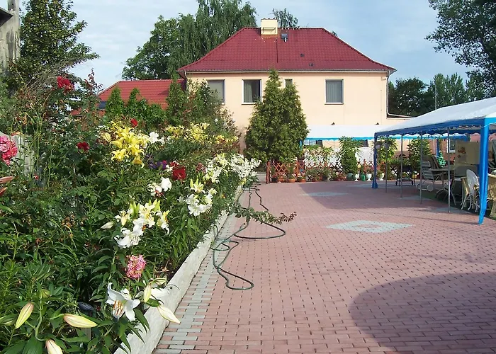 Mieszko