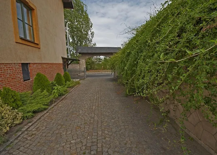 Hotel Restauracja Pod Parowozem Ostrowiec Świętokrzyski, Polska