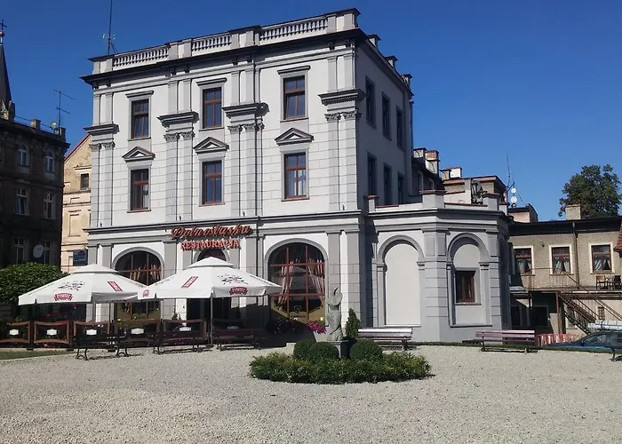 Dolnośląski