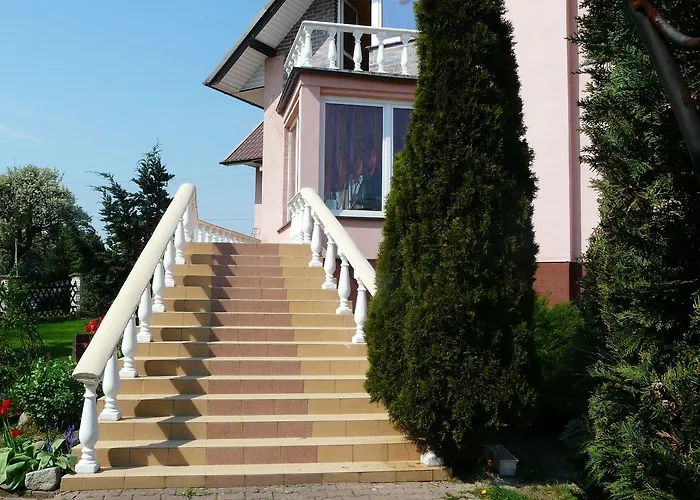 Villa Vivian
