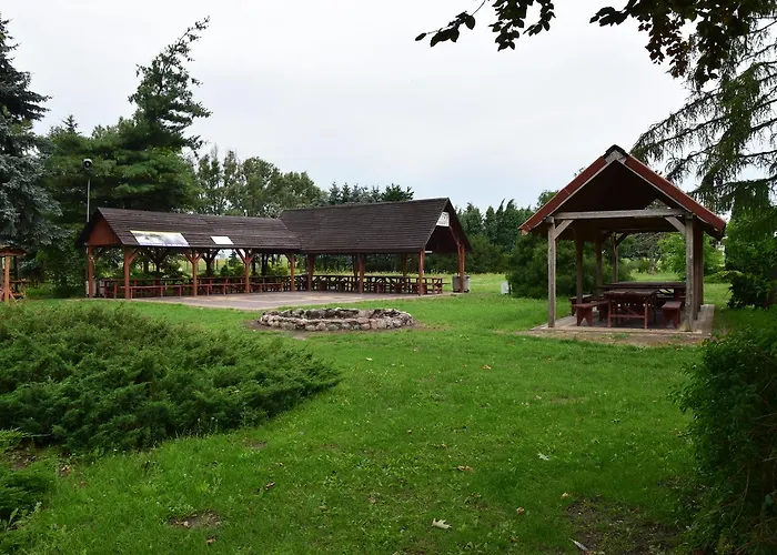 Poświętne
