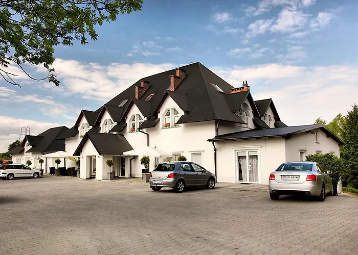 Wodnik