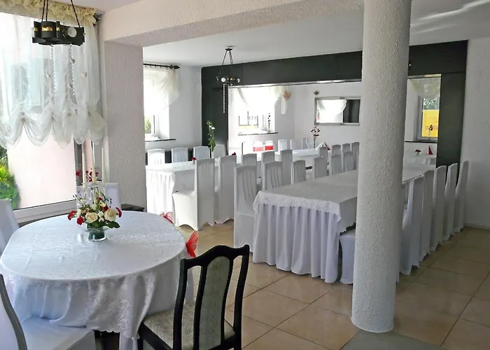 Villa Vivian