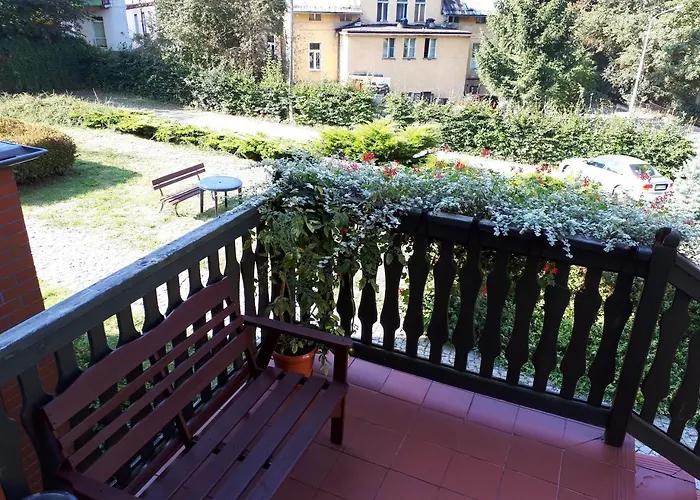 Sunvita