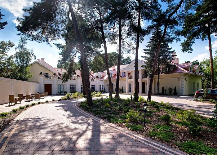 Baśniowa