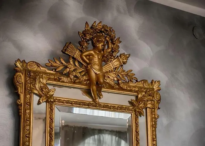 Villa Romeo