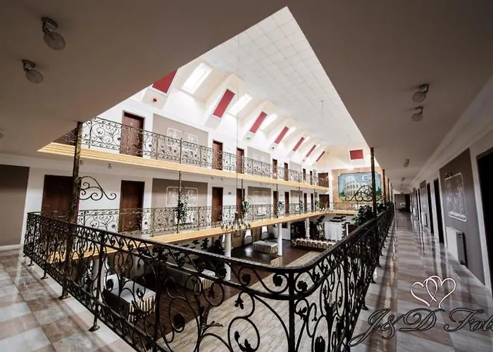 Centrum Cezar