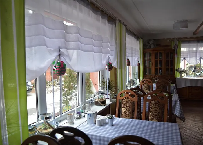 Zloty Zdroj Centrum Rehabilitacji I Medycyny Naturalnej