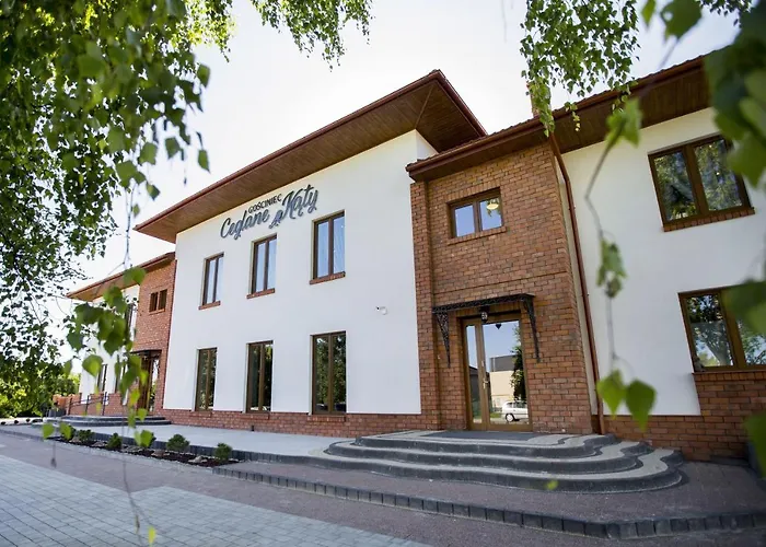 Ceglane Kąty
