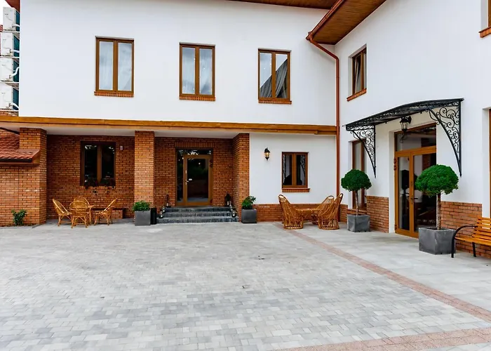 Ceglane Kąty