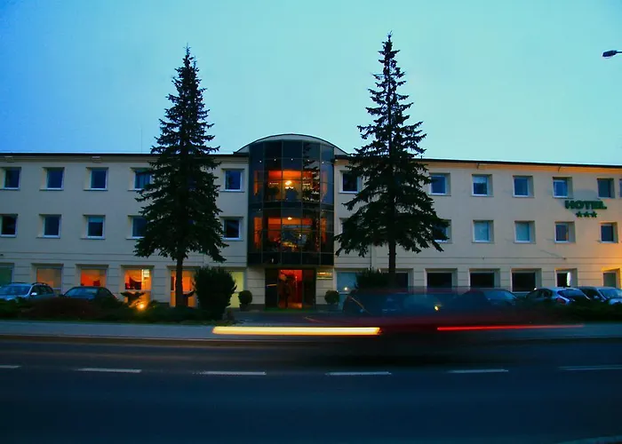 Kacperski