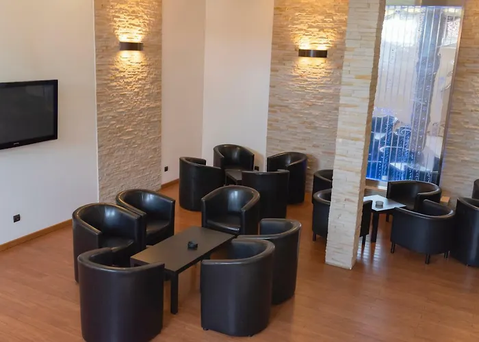 Ewita
