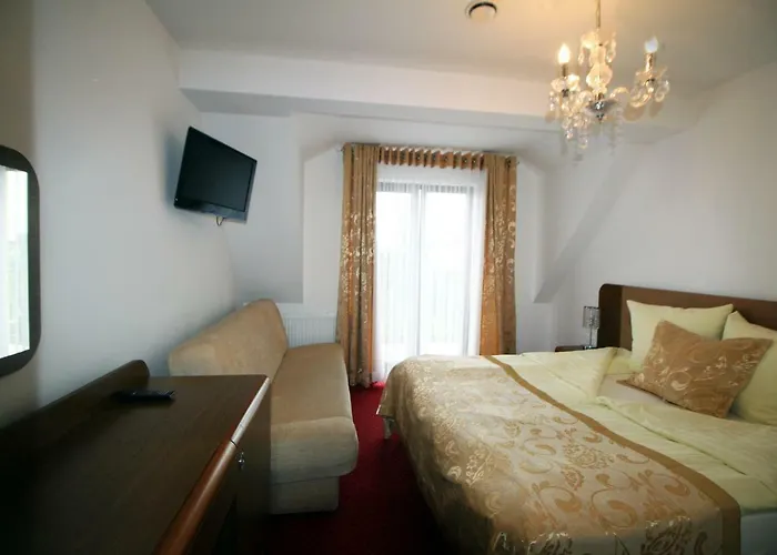 Roza Wellness&Spa