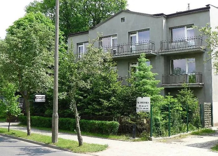 Kujawianka