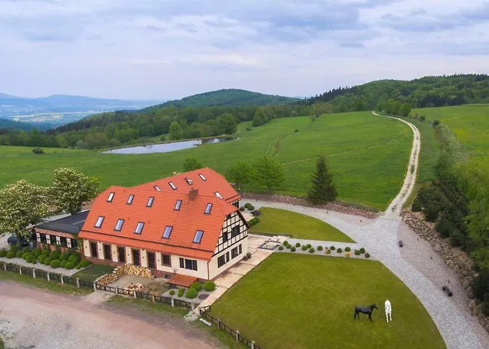 Boreczna