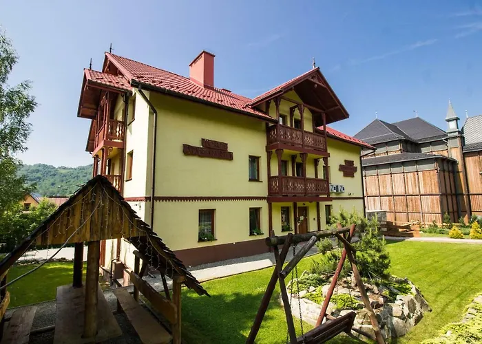 Uliaszówka
