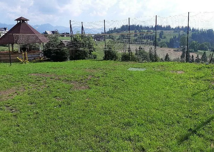 Hyrny u SKUPNIÓW